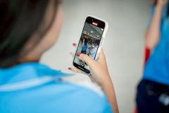 LINE_ALBUM_18-พ.ย.-68-ตรวจสุขภาพนักเรียน-นักศึกษา_251118_4