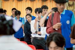LINE_ALBUM_18-พ.ย.-68-ตรวจสุขภาพนักเรียน-นักศึกษา_251118_44