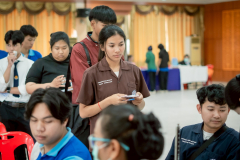 LINE_ALBUM_18-พ.ย.-68-ตรวจสุขภาพนักเรียน-นักศึกษา_251118_45