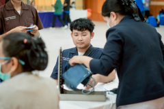 LINE_ALBUM_18-พ.ย.-68-ตรวจสุขภาพนักเรียน-นักศึกษา_251118_46