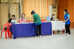 LINE_ALBUM_18-พ.ย.-68-ตรวจสุขภาพนักเรียน-นักศึกษา_251118_47