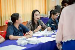 LINE_ALBUM_18-พ.ย.-68-ตรวจสุขภาพนักเรียน-นักศึกษา_251118_49