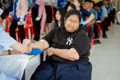 LINE_ALBUM_18-พ.ย.-68-ตรวจสุขภาพนักเรียน-นักศึกษา_251118_5