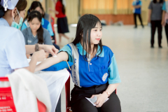 LINE_ALBUM_18-พ.ย.-68-ตรวจสุขภาพนักเรียน-นักศึกษา_251118_52