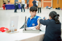 LINE_ALBUM_18-พ.ย.-68-ตรวจสุขภาพนักเรียน-นักศึกษา_251118_6