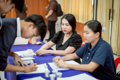 LINE_ALBUM_18-พ.ย.-68-ตรวจสุขภาพนักเรียน-นักศึกษา_251118_7