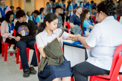 LINE_ALBUM_18-พ.ย.-68-ตรวจสุขภาพนักเรียน-นักศึกษา_251119_1