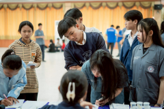 LINE_ALBUM_18-พ.ย.-68-ตรวจสุขภาพนักเรียน-นักศึกษา_251119_10