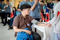 LINE_ALBUM_18-พ.ย.-68-ตรวจสุขภาพนักเรียน-นักศึกษา_251119_100