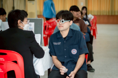 LINE_ALBUM_18-พ.ย.-68-ตรวจสุขภาพนักเรียน-นักศึกษา_251119_102