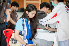 LINE_ALBUM_18-พ.ย.-68-ตรวจสุขภาพนักเรียน-นักศึกษา_251119_103