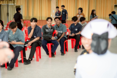 LINE_ALBUM_18-พ.ย.-68-ตรวจสุขภาพนักเรียน-นักศึกษา_251119_104