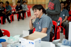 LINE_ALBUM_18-พ.ย.-68-ตรวจสุขภาพนักเรียน-นักศึกษา_251119_105