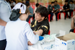 LINE_ALBUM_18-พ.ย.-68-ตรวจสุขภาพนักเรียน-นักศึกษา_251119_106