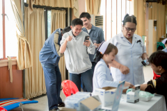 LINE_ALBUM_18-พ.ย.-68-ตรวจสุขภาพนักเรียน-นักศึกษา_251119_107