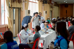 LINE_ALBUM_18-พ.ย.-68-ตรวจสุขภาพนักเรียน-นักศึกษา_251119_108