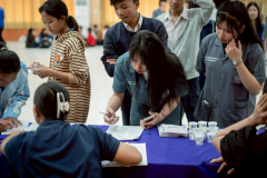 LINE_ALBUM_18-พ.ย.-68-ตรวจสุขภาพนักเรียน-นักศึกษา_251119_11