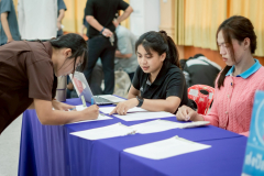 LINE_ALBUM_18-พ.ย.-68-ตรวจสุขภาพนักเรียน-นักศึกษา_251119_110