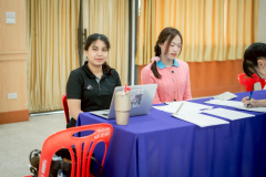 LINE_ALBUM_18-พ.ย.-68-ตรวจสุขภาพนักเรียน-นักศึกษา_251119_111