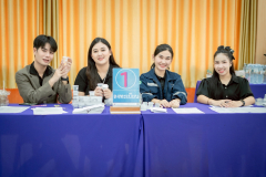 LINE_ALBUM_18-พ.ย.-68-ตรวจสุขภาพนักเรียน-นักศึกษา_251119_112