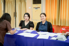 LINE_ALBUM_18-พ.ย.-68-ตรวจสุขภาพนักเรียน-นักศึกษา_251119_113