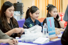 LINE_ALBUM_18-พ.ย.-68-ตรวจสุขภาพนักเรียน-นักศึกษา_251119_114