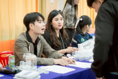 LINE_ALBUM_18-พ.ย.-68-ตรวจสุขภาพนักเรียน-นักศึกษา_251119_115