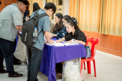 LINE_ALBUM_18-พ.ย.-68-ตรวจสุขภาพนักเรียน-นักศึกษา_251119_116