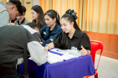 LINE_ALBUM_18-พ.ย.-68-ตรวจสุขภาพนักเรียน-นักศึกษา_251119_118