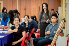 LINE_ALBUM_18-พ.ย.-68-ตรวจสุขภาพนักเรียน-นักศึกษา_251119_12