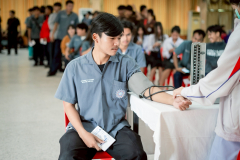 LINE_ALBUM_18-พ.ย.-68-ตรวจสุขภาพนักเรียน-นักศึกษา_251119_120