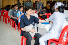 LINE_ALBUM_18-พ.ย.-68-ตรวจสุขภาพนักเรียน-นักศึกษา_251119_121