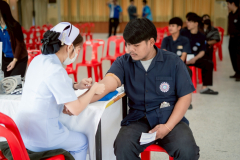 LINE_ALBUM_18-พ.ย.-68-ตรวจสุขภาพนักเรียน-นักศึกษา_251119_122