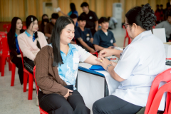 LINE_ALBUM_18-พ.ย.-68-ตรวจสุขภาพนักเรียน-นักศึกษา_251119_123