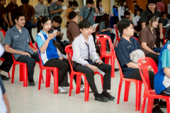 LINE_ALBUM_18-พ.ย.-68-ตรวจสุขภาพนักเรียน-นักศึกษา_251119_124