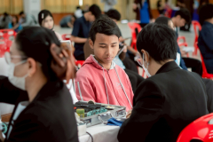 LINE_ALBUM_18-พ.ย.-68-ตรวจสุขภาพนักเรียน-นักศึกษา_251119_125