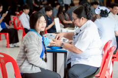 LINE_ALBUM_18-พ.ย.-68-ตรวจสุขภาพนักเรียน-นักศึกษา_251119_126