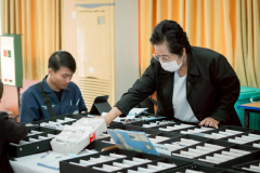 LINE_ALBUM_18-พ.ย.-68-ตรวจสุขภาพนักเรียน-นักศึกษา_251119_127