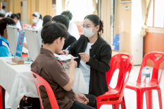 LINE_ALBUM_18-พ.ย.-68-ตรวจสุขภาพนักเรียน-นักศึกษา_251119_128