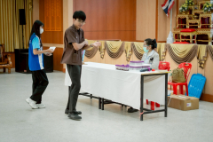 LINE_ALBUM_18-พ.ย.-68-ตรวจสุขภาพนักเรียน-นักศึกษา_251119_129