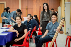 LINE_ALBUM_18-พ.ย.-68-ตรวจสุขภาพนักเรียน-นักศึกษา_251119_13