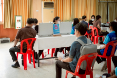 LINE_ALBUM_18-พ.ย.-68-ตรวจสุขภาพนักเรียน-นักศึกษา_251119_130