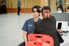 LINE_ALBUM_18-พ.ย.-68-ตรวจสุขภาพนักเรียน-นักศึกษา_251119_131