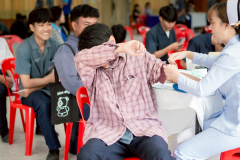 LINE_ALBUM_18-พ.ย.-68-ตรวจสุขภาพนักเรียน-นักศึกษา_251119_133