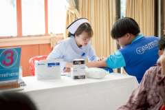 LINE_ALBUM_18-พ.ย.-68-ตรวจสุขภาพนักเรียน-นักศึกษา_251119_136