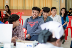 LINE_ALBUM_18-พ.ย.-68-ตรวจสุขภาพนักเรียน-นักศึกษา_251119_138