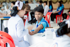 LINE_ALBUM_18-พ.ย.-68-ตรวจสุขภาพนักเรียน-นักศึกษา_251119_139