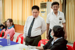 LINE_ALBUM_18-พ.ย.-68-ตรวจสุขภาพนักเรียน-นักศึกษา_251119_14