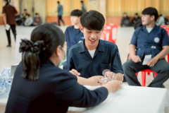 LINE_ALBUM_18-พ.ย.-68-ตรวจสุขภาพนักเรียน-นักศึกษา_251119_140