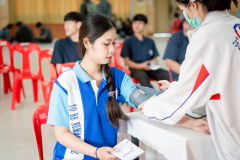 LINE_ALBUM_18-พ.ย.-68-ตรวจสุขภาพนักเรียน-นักศึกษา_251119_141